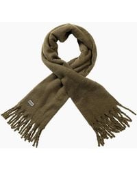 Regatta - Ladies Aleena Ombre Scarf - Lyst