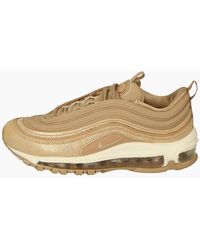 Nike Air Max - Nike Air Max 97 Fb1289 200 - Lyst
