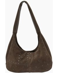 Lotus - Francina Handbag - Lyst
