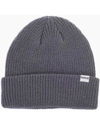 Hurley - Harbor Beanie - Lyst