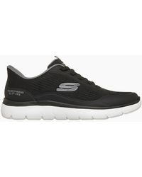 Skechers - Summits - Lyst