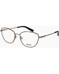 Esprit - Optical Frame Et33428 545 52 - Lyst