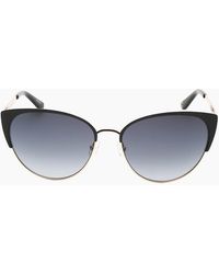 Juicy Couture - Dark Sf Lens Sunglasses - Lyst