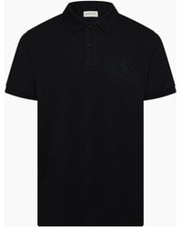 GANT - Reg Tonal Shield - Lyst
