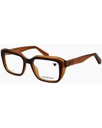 Calvin Klein - Jeans Optical Frame Ckj24627 210 51 - Lyst