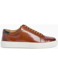 Oliver Sweeney - Tollesby Tan - Lyst
