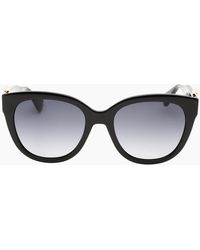 Moschino - Mos143 807 9O Sunglasses - Lyst