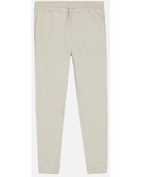 BOSS - Boss Sestart Jogger - Lyst