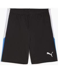 PUMA - Individualliga Training Shorts 2 (Op Football Shorts - Lyst