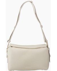 Hush Puppies - Tamara Shoulder Bag - Lyst