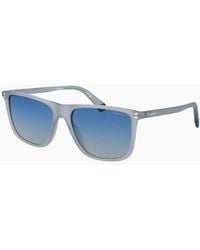 Polaroid - Sunglasses Pld 6232/S 2M4Z7 55 - Lyst