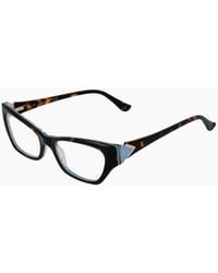 Guess - Optical Frame Gu2747 052 51 - Lyst
