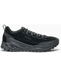 Keen - Jasper Zionic Trainers - Lyst