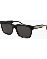Replay - Sunglasses Ry294V 01S 57 - Lyst
