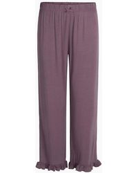 CCDK - Jasmin Pajamas - Lyst