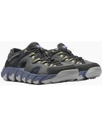 Merrell - Maipo Explorer Sieve Walking Sandals - Lyst