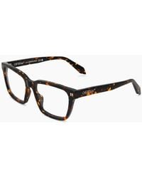 Off-White c/o Virgil Abloh - Off Eyewear Style 8I - Lyst