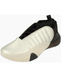 adidas - Harden Volume 7 Basketball Trainers Sneakers Hq3424 - Lyst