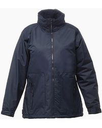 Regatta - Professional Insulated Jacket - Lyst