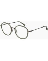 Ted Baker - Optical Frame Tb8268 947 50 - Lyst