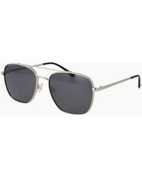 Replay - Sunglasses Ry643S 03 56 - Lyst