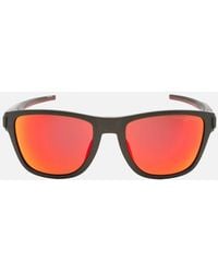 Tommy Hilfiger - Ml Hc Lens Metal Sunglasses - Lyst
