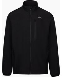 Trespass - Eastwell Padded Jacket - Lyst