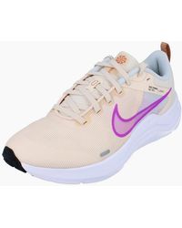Nike - Downshifter Dd9294 800 - Lyst