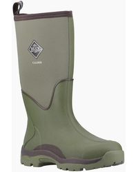 Muck Boot - Calder Wellingtons - Lyst