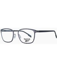 Reebok - Optical Frame Rv9526 03 51 - Lyst