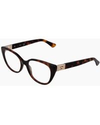 Guess - Optical Frame Gu2908 053 51 - Lyst