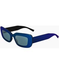 KARL LAGERFELD - Kl6164S-400 Glasses - Lyst