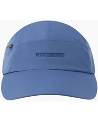 SealSkinz - Scole Waterproof Zipped Pocket Baseball Cap - Lyst