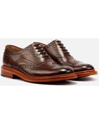 Ben Sherman - Men's Ben Sherman - Lyst