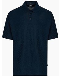 BOSS - H Pack 80 - Lyst