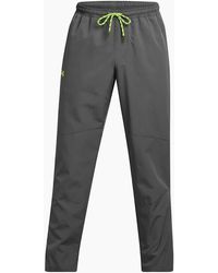 Under Armour - Icon Legacy Windbreaker Pants - Lyst