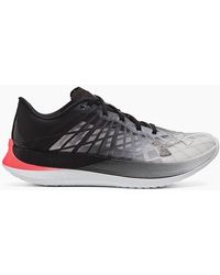 Under Armour - Flow Velociti Elit Low Top Sneakers - Lyst