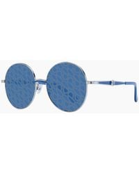 Pepe Jeans - Sunglasses Pj5214 402 55 - Lyst
