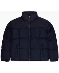 Ellesse - Rene Jacket - Lyst