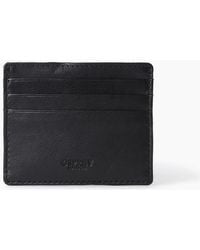Osprey - Wesley Hldr - Lyst