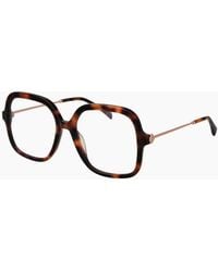 Maje - Optical Frame Mj1050 106 55 - Lyst
