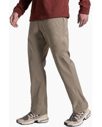 Craghoppers - Kiwi Pro Iii Walking Trousers - Lyst