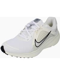 Nike - Quest 5 Dd9291 104 - Lyst