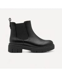 Marco Tozzi - 26441-45 Chelsea Boots - Lyst