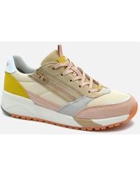 Mephisto - Allrounder Venice Ladies Shoe - Lyst