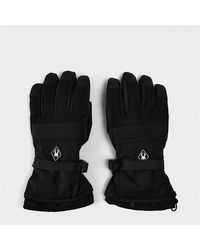 Spyder - Snow Glove - Lyst