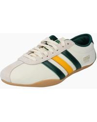 adidas - Originals Tokyo Trainers Jq0586 - Lyst
