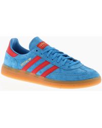 adidas Originals - Sneakers - Lyst