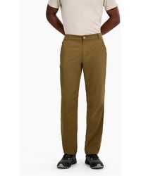 Berghaus - Navigator 2.0 Walking Trousers - Lyst