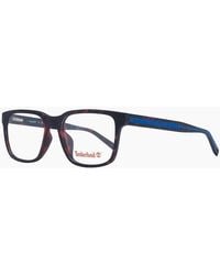 Timberland - Optical Frame Tb1842-H 052 53 - Lyst